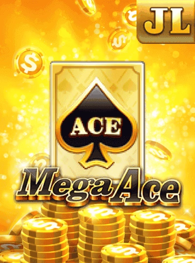 ajee